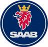 logo saab